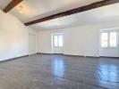 Apartment AJACCIO 