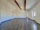 Apartment AJACCIO 
