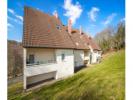 Location Appartement Saint-sernin-du-bois 71