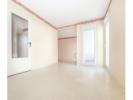 Annonce Location 2 pièces Appartement Saint-sernin-du-bois