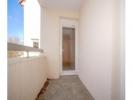 Louer Appartement Saint-sernin-du-bois Saone et loire
