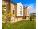 Location Appartement Montchanin 71