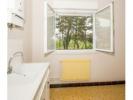 Location Appartement Montcenis 71