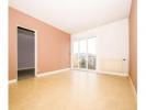 Annonce Location 3 pices Appartement Montcenis