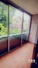 Apartment VITRY-SUR-SEINE 
