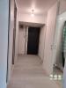 Apartment VITRY-SUR-SEINE 