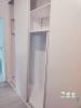 Apartment VITRY-SUR-SEINE 