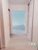 Apartment VITRY-SUR-SEINE 