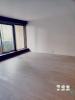 Apartment VITRY-SUR-SEINE 