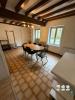For rent House Saint-brisson-sur-loire 45500 70 m2 3 rooms
