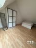 Annonce Location 3 pièces Maison Saint-brisson-sur-loire