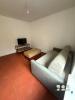 Louer Maison 70 m2 Saint-brisson-sur-loire