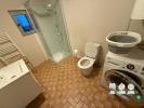 Louer Maison Saint-brisson-sur-loire 700 euros