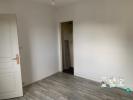 Annonce Location 2 pièces Appartement Noyon