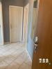 Louer Appartement Noyon 600 euros