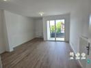 Annonce Location 3 pices Appartement Douai
