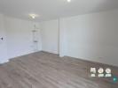 Louer Appartement 52 m2 Douai