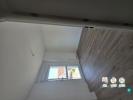 Louer Appartement Douai Nord