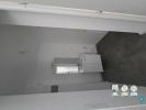 Louer Appartement Douai 700 euros