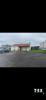 Location Maison Vallet 44
