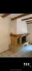 Annonce Location 3 pièces Maison Vallet