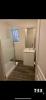 Louer Maison 85 m2 Vallet