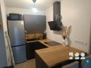 Apartment ROQUEBRUNE-SUR-ARGENS 