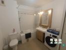 Apartment ROQUEBRUNE-SUR-ARGENS 