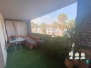 Apartment ROQUEBRUNE-SUR-ARGENS 