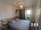 Apartment ROQUEBRUNE-SUR-ARGENS 