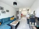 Apartment VILLERS-LES-NANCY 