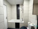 Apartment VILLERS-LES-NANCY 