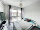 Apartment VILLERS-LES-NANCY 