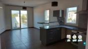 For rent Apartment Hyeres 83400 44 m2 2 rooms