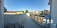 Apartment HYERES 