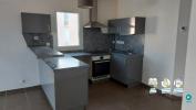 Apartment HYERES 