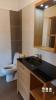 Apartment HYERES 