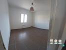 Apartment HYERES 