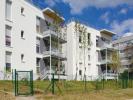 Apartment VIERZON 