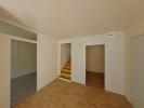 Apartment VIERZON 