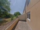 Apartment VIERZON 