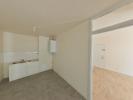 Apartment VIERZON 