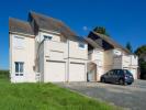 Apartment VIERZON 
