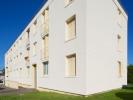 Apartment MEHUN-SUR-YEVRE 