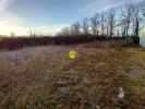 Annonce Vente Terrain Neris-les-bains