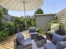 Vente Maison Vannes 56