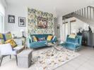 Annonce Vente 5 pices Maison Vannes