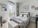 Acheter Maison Vannes 397100 euros