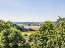 Vente Maison Sene 56