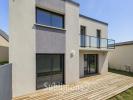 Annonce Vente 5 pièces Maison Sene